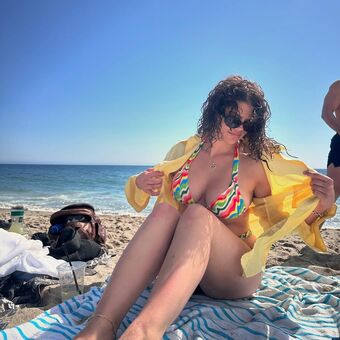 Fallon Smythe Nude Leaks OnlyFans Photo 19