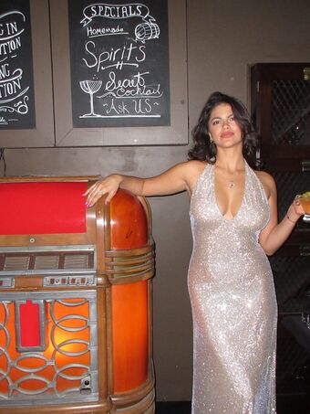 Fallon Smythe Nude Leaks OnlyFans Photo 12