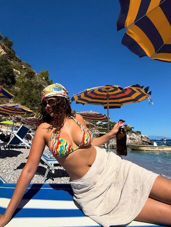 Fallon Smythe Nude Leaks OnlyFans Photo 16