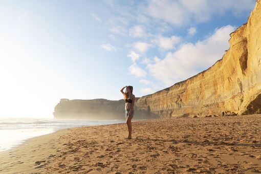 Leenda Dong Nude Leaks OnlyFans Photo 3