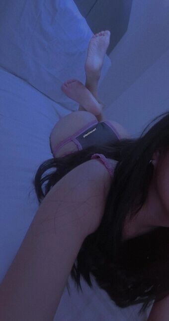 Faniiscari Nude Leaks OnlyFans Photo 3