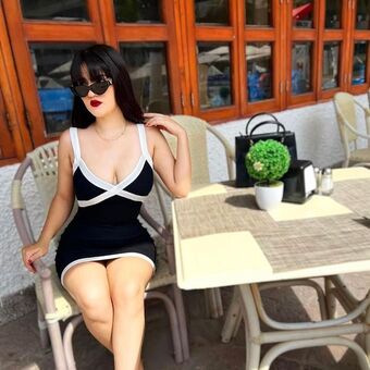 Fanny Reynoso Nude Leaks OnlyFans Photo 4