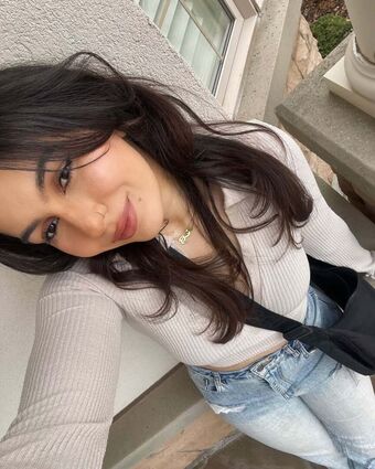 Farohreacts Nude Leaks OnlyFans Photo 4