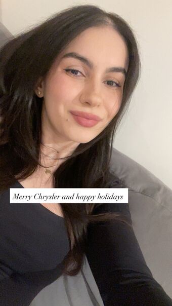 Farohreacts Nude Leaks OnlyFans Photo 6