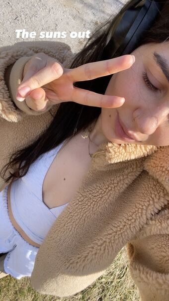 Farohreacts Nude Leaks OnlyFans Photo 8