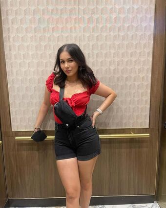 Farohreacts Nude Leaks OnlyFans Photo 2