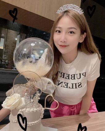 feifeihsieh Nude Leaks OnlyFans Photo 15