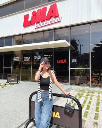 feifeihsieh Nude Leaks OnlyFans Photo 13