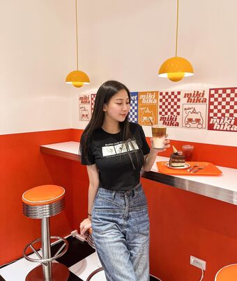 feifeihsieh Nude Leaks OnlyFans Photo 18