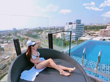 feifeihsieh Nude Leaks OnlyFans Photo 21