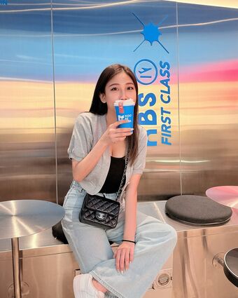 feifeihsieh Nude Leaks OnlyFans Photo 20