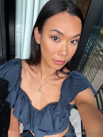 Fembabyth Nude Leaks OnlyFans Photo 93