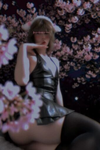 Femboy4u / Femboy4u_u / Femboy_4uu / oriana35237200 Nude Leaks OnlyFans  – Leaked Models