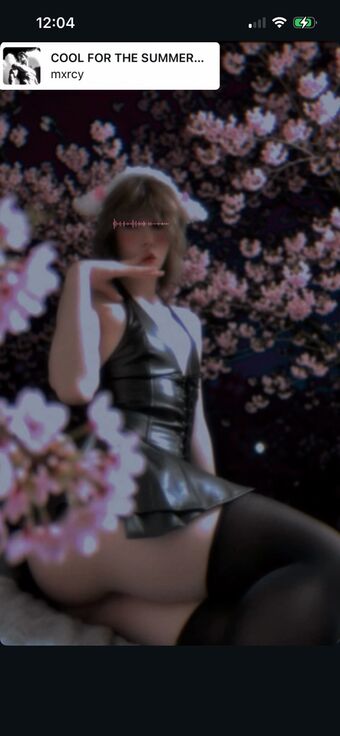 Femboy_4uu Nude Leaks OnlyFans Photo 85