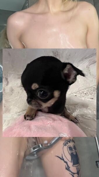 freakfarm Nude Leaks OnlyFans Photo 8