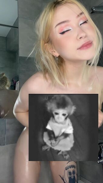 freakfarm Nude Leaks OnlyFans Photo 7