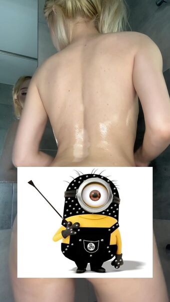 freakfarm Nude Leaks OnlyFans Photo 9