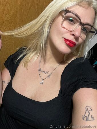 ferrubialove Nude Leaks OnlyFans Photo 19