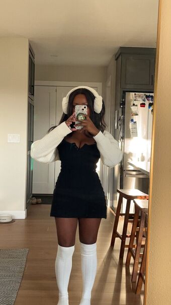 Filmfae Nude Leaks OnlyFans Photo 9