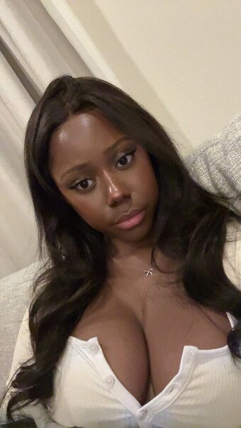 Filmfae Nude Leaks OnlyFans Photo 15