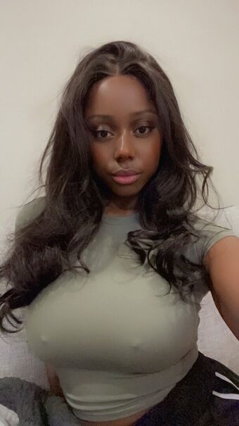 Filmfae Nude Leaks OnlyFans Photo 13