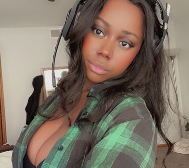 Filmfae Nude Leaks OnlyFans Photo 10