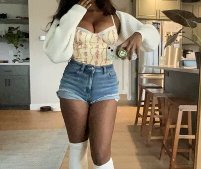 Filmfae Nude Leaks OnlyFans Photo 12