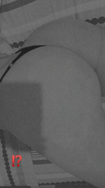 Fiona_Vaccaro Nude Leaks OnlyFans Photo 13