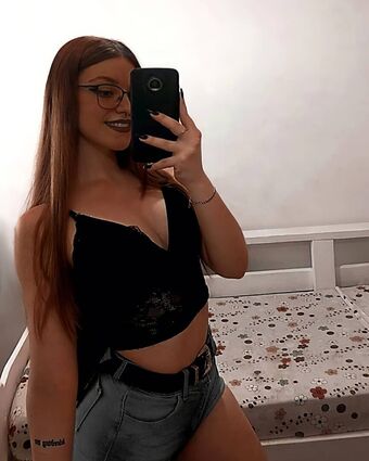 Fiona_Vaccaro Nude Leaks OnlyFans Photo 4