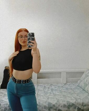 Fiona_Vaccaro Nude Leaks OnlyFans Photo 10