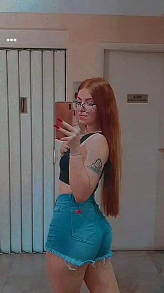 Fiona_Vaccaro Nude Leaks OnlyFans Photo 12