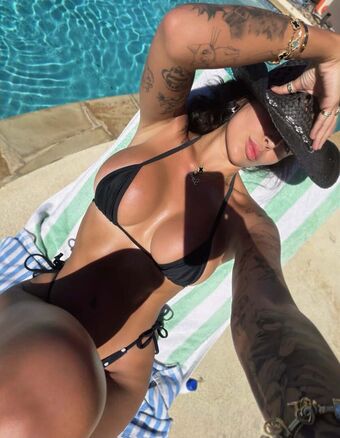 firedancer12 Nude Leaks OnlyFans Photo 177