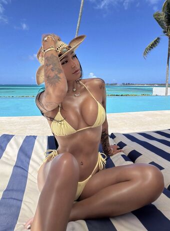 firedancer12 Nude Leaks OnlyFans Photo 178