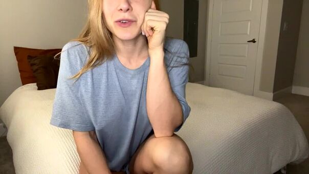 Katie Karr Nude Leaks OnlyFans Photo 14