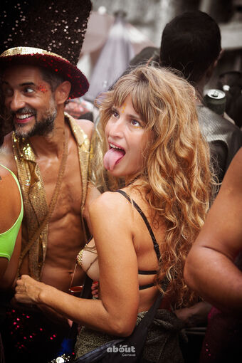 Flagras Carnaval Nude Leaks OnlyFans Photo 36