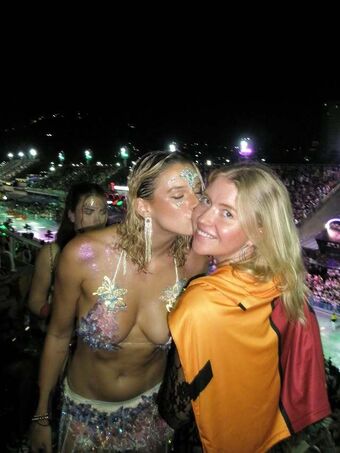 Flagras Carnaval Nude Leaks OnlyFans Photo 41