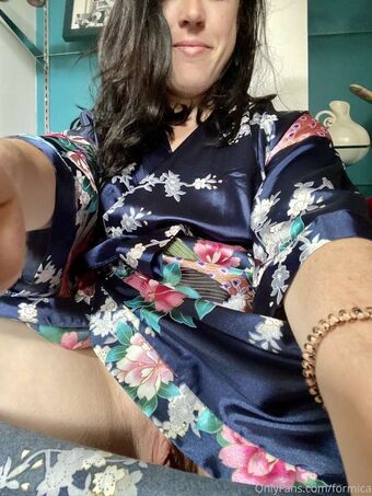 Formica Dinette Nude Leaks OnlyFans Photo 19