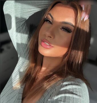 foxyone.offziell Nude Leaks OnlyFans Photo 1