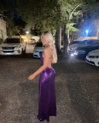 Fran Salvatore Nude Leaks OnlyFans Photo 10