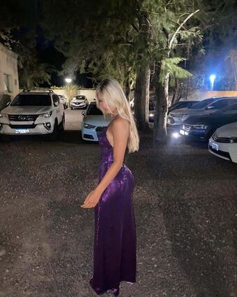 Fran Salvatore Nude Leaks OnlyFans Photo 11