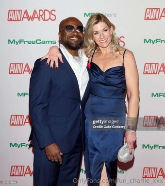 Fun Charlie VIP Nude Leaks OnlyFans Photo 2