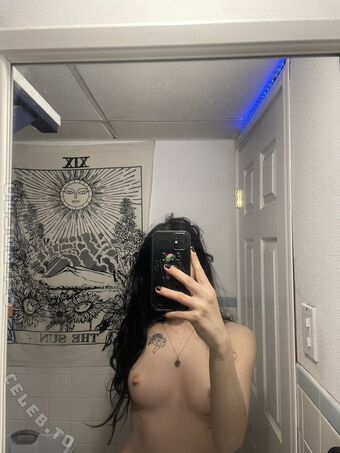 Fvcktorrii Nude Leaks OnlyFans Photo 6