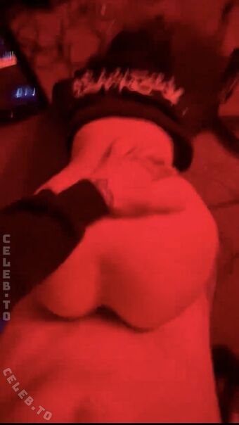 Fvcktorrii Nude Leaks OnlyFans Photo 2