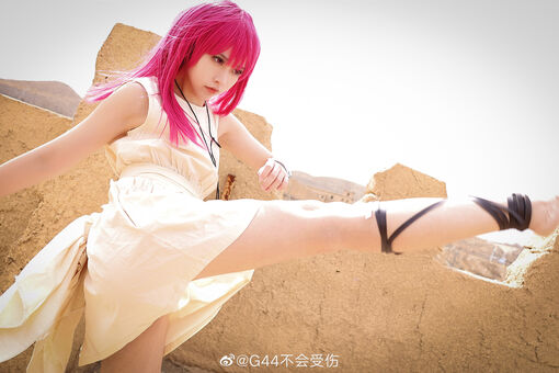 g44gallery Nude Leaks OnlyFans Photo 268