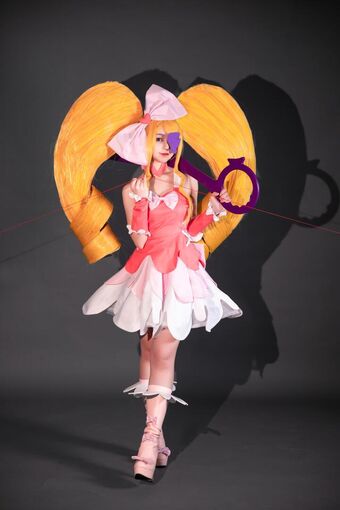 g44gallery Nude Leaks OnlyFans Photo 261