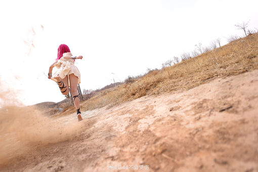 g44gallery Nude Leaks OnlyFans Photo 267