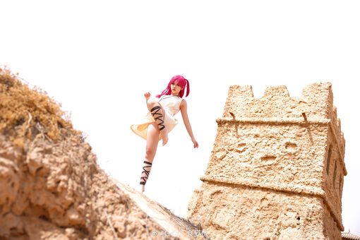 g44gallery Nude Leaks OnlyFans Photo 265