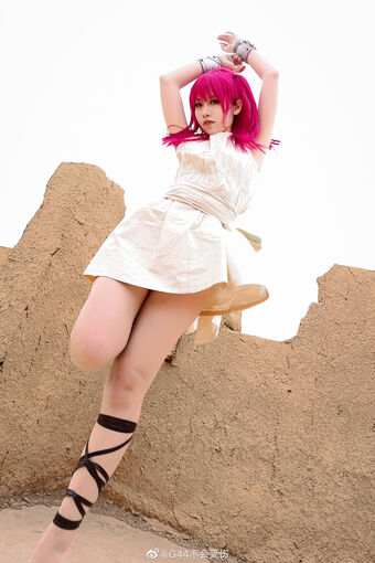 g44gallery Nude Leaks OnlyFans Photo 269