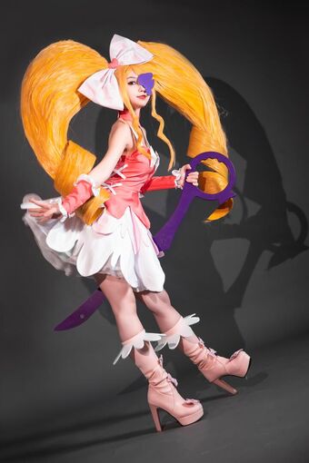 g44gallery Nude Leaks OnlyFans Photo 263