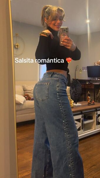 Gabbybbj Nude Leaks OnlyFans Photo 1